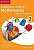Фото - Cambridge Primary Mathematics 2 Word Problems DVD-ROM