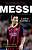Фото - Messi 2015 : More Than a Superstar