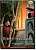 Фото - CGNC  Romeo and Juliet Teachers Manual (American English)