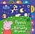 Фото - Peppa Pig: Peppa’s Favourite Nursery Rhymes
