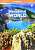 Фото - Wonderful World 2nd Edition 6 Workbook