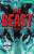 Фото - CER 3 The Beast: Book with Audio CDs (2) Pack