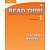 Фото - Read This! 1 Teacher's Manual + CD