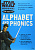 Фото - Star Wars Workbooks: Alphabet and Phonics Ages 5-6