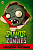 Фото - Plants vs. Zombies Official Guide