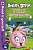 Фото - Readityourself New 4 Angry Birds: Stella and the Egg Tree [Hardcover]