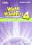 Фото - World Wonders 4 Grammar