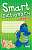 Фото - Enjoy English 1 Smart dictionary Зошит для запису слів (Дракон)