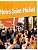 Фото - Metro Saint-Michel 1 CD audio pour la classe