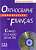 Фото - Orthographe Progr du Franc Interm Corriges + CD audio