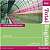 Фото - Total English  New Pre-Intermediate Class Audio CD