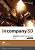 Фото - In Company 3.0 Starter A1+ Student's Book Pack