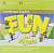 Фото - Fun for Flyers 2nd Edition Audio CD's (2)