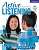 Фото - Active Listening 2 Student's Book with Self-study Audio CD