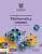 Фото - Cambridge Lower Secondary Mathematics 2nd Ed 8 Workbook with Digital Access (1 Year)