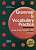Фото - Grammar & Vocabulary Practice 2nd Edition Upper-Intermediate/B2 SB