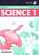Фото - Science 1 WB