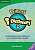 Фото - Primary  i - Dictionary 2 Low elementary CD-ROM (10 classrooms)