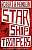 Фото - Starship Troopers (Paperback)
