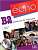 Фото - Echo B2 Livre de L`eleve + Mp3 CD