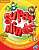 Фото - Super Minds Starter Student's Book with DVD-ROM including Lessons Plus for Ukraine