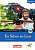 Фото - DaF-Krimis:Ein Schuss ins Leere  A1/A2 mit Audio CD