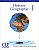 Фото - Histoire Geographie 1 Livre