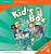 Фото - Kid's Box 4 Posters (8)