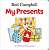 Фото - My Presents