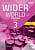 Фото - Wider World 2nd ED for Ukraine 3 WB +App