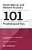 Фото - Sarah Mercer and Herbert Puchta's 101 Psychological Tips
