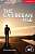 Фото - CER 1 The Caribbean File: Paperback