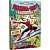 Фото - Могутня Marvel-команда. Книга 3. Людина-Павук і космічний хаос!