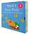 Фото - Spot's Hb Lift the Flap Slipcase