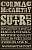 Фото - Suttree
