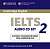 Фото - Cambridge Practice Tests IELTS 2 Audio CDs (2)