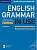 Фото - English Grammar in Use 5th Edition Book with answers and Interactive eBook Linguist
