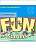 Фото - Fun for Starters Audio CD 1ed