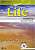 Фото - Life Intermediate TB with Audio CD