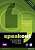 Фото - Speakout Pre-Intermediate Students Book and DVD/Active Book Multi-Rom Pack