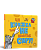 Фото - Ця книжка тобі не шматок сиру!