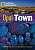 Фото - FRL1900 B2 Opal Town