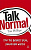Фото - Talk Normal: Stop the Business Speak, Jargon and Waffle [Paperback]