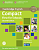 Фото - Compact First for Schools 2nd Edition Student's Book without answers with CD-ROM