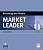 Фото - ML  New Intermediate Account and Finance