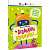 Фото - Предметний збірник: Додавання, віднімання. Збірник завдань (у)