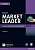 Фото - Market Leader 3rd Edition Advanced TB with Test Master CD-ROM