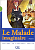 Фото - CM2 Le malade imaginaire Livre