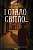 Фото - І стало світло... Книга 3