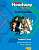 Фото - New Headway Inter VA